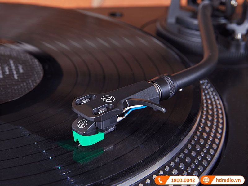 Dòng kim MM dễ thay thế và kết nối