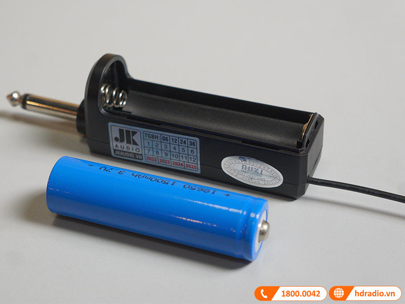 bộ pin sạc loại to bộ pin sạc loại to