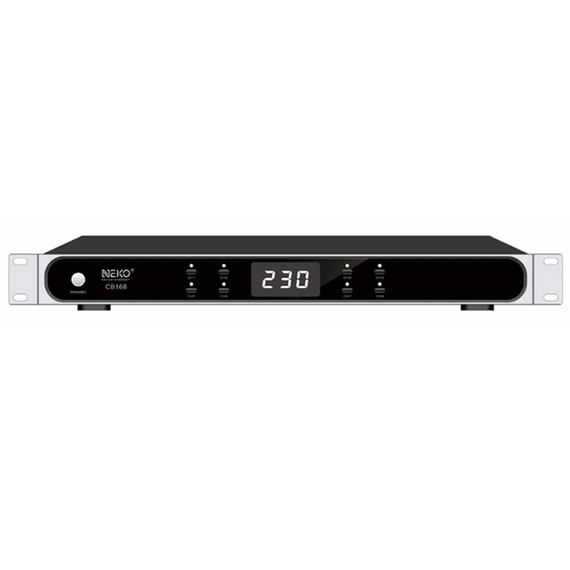 Quản lý nguồn Neko CB168