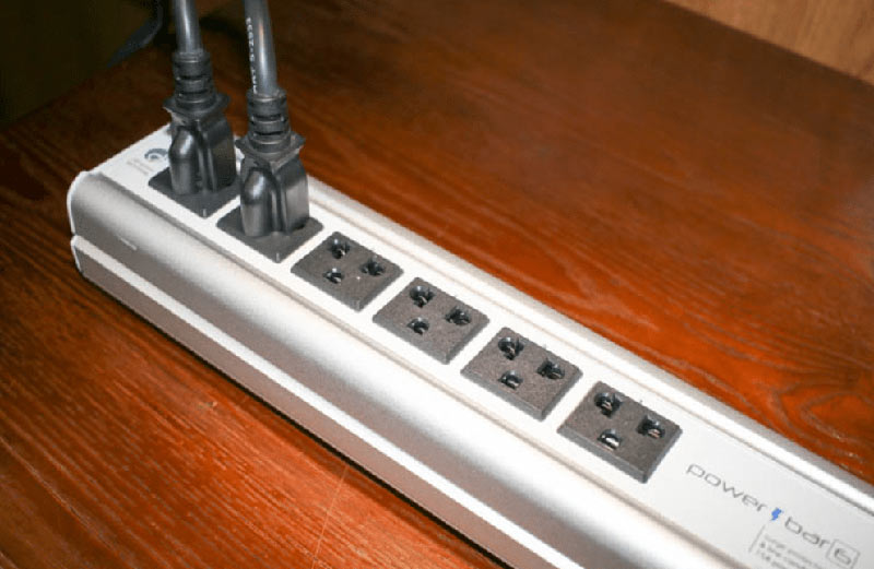 o-dien-clef-powerbar-62