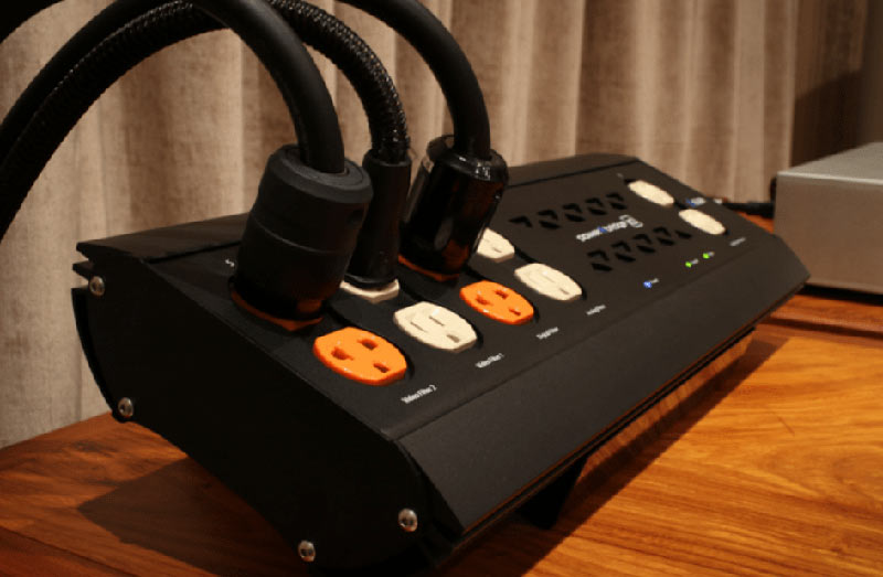 O-dien-Clef-PowerBRIDGE-10-2