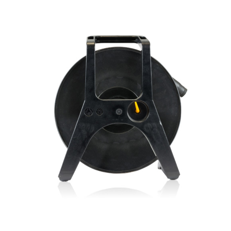 Cáp quang Midas FIBRE-150M-4