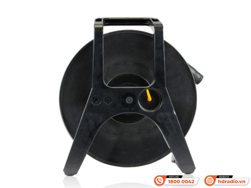 Cáp quang Midas FIBRE-150M