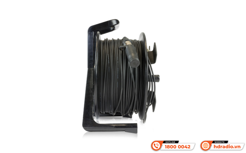 Cáp quang Midas FIBRE-150M