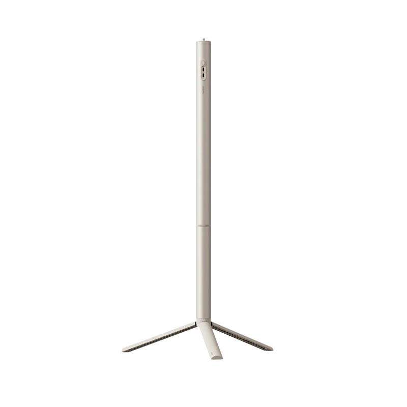 Chân đế XGIMI PowerBase