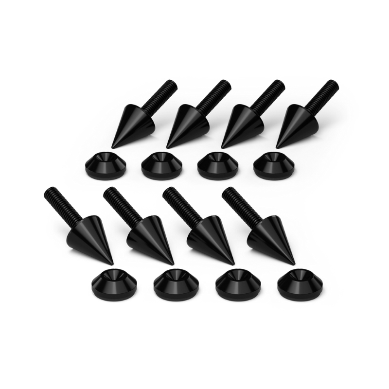 Chân đinh KEF PQ1 (Dùng cho Loa KEF Q11 Meta và Loa KEF Q7 Meta)