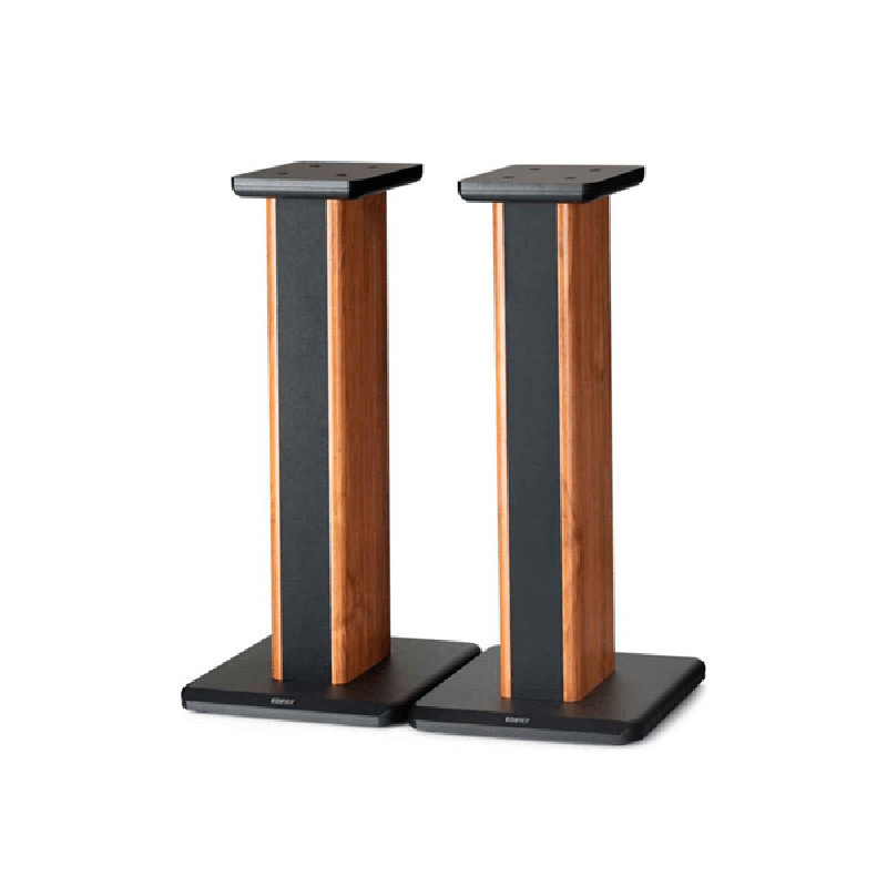 Chân loa Edifier SS02