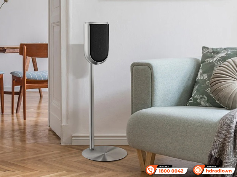 Chân loa B&O Beolab 8