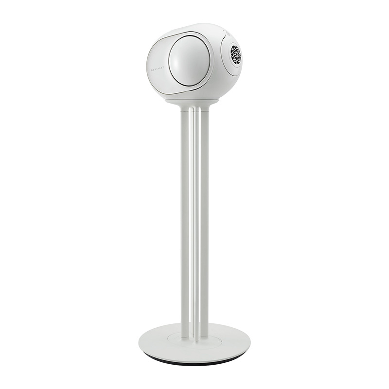 Chân Loa Devialet Phantom II Tree