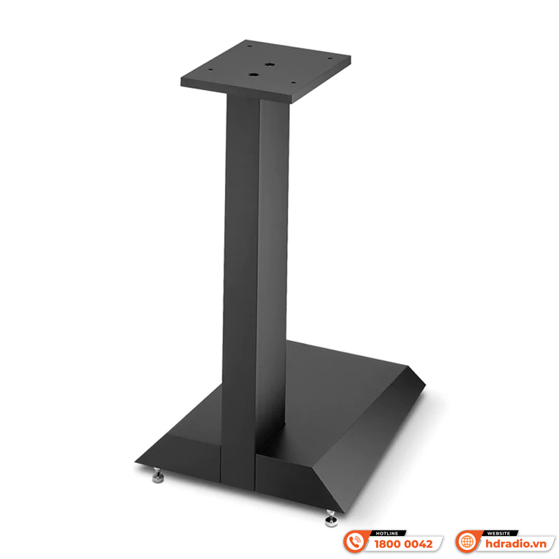 Chân loa Focal Theva No1 Stand-2