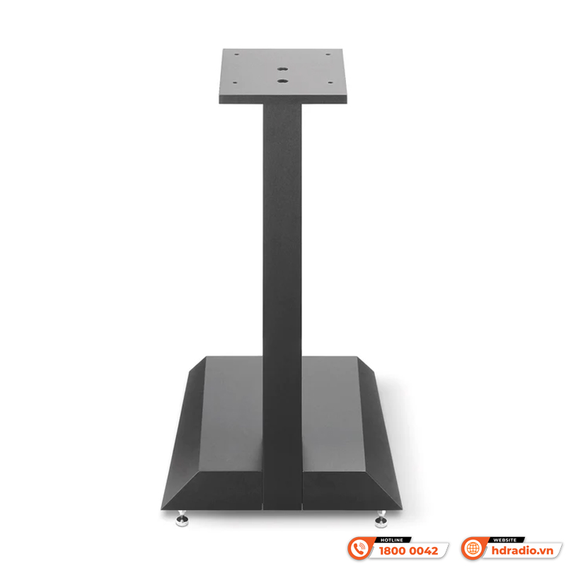 Chân loa Focal Theva No1 Stand-1