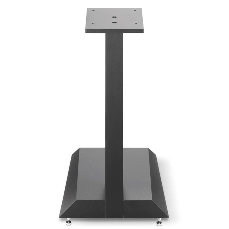 Chân loa Focal Theva No1 Stand
