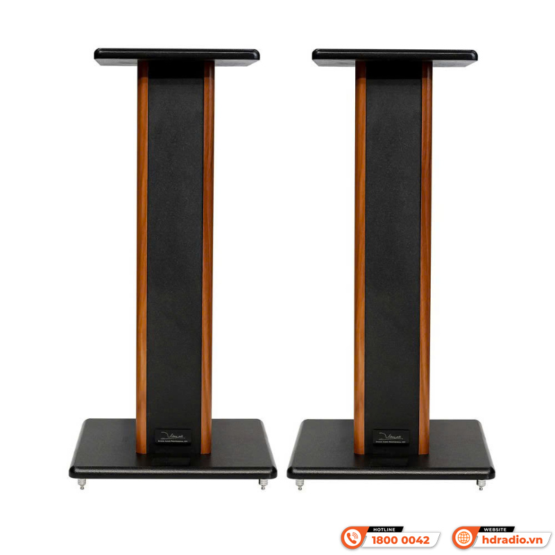 Chân loa Kadma KST70