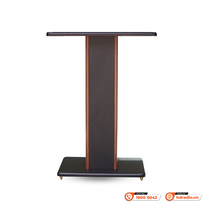 Chân loa Kadma KST70P Chân loa Kadma KST70P