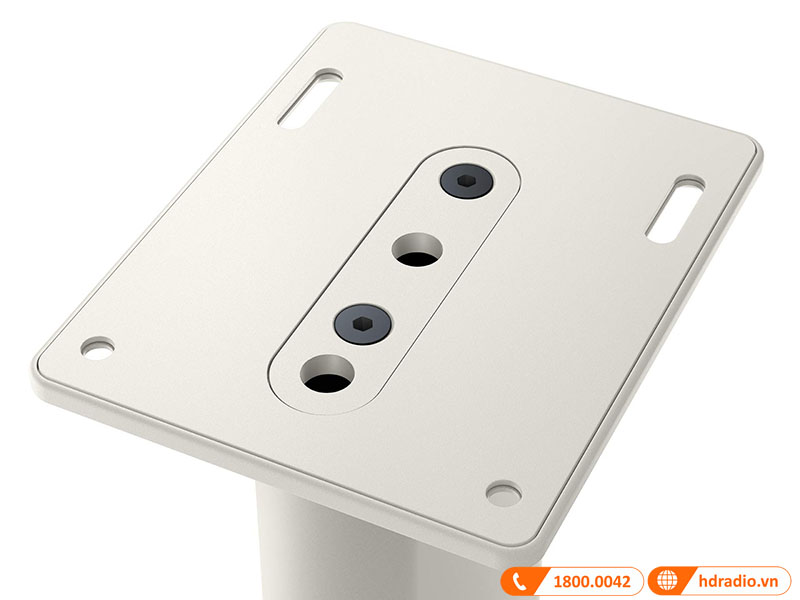 Chân loa KEF S2-2