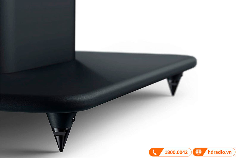 Chân loa KEF S2-4