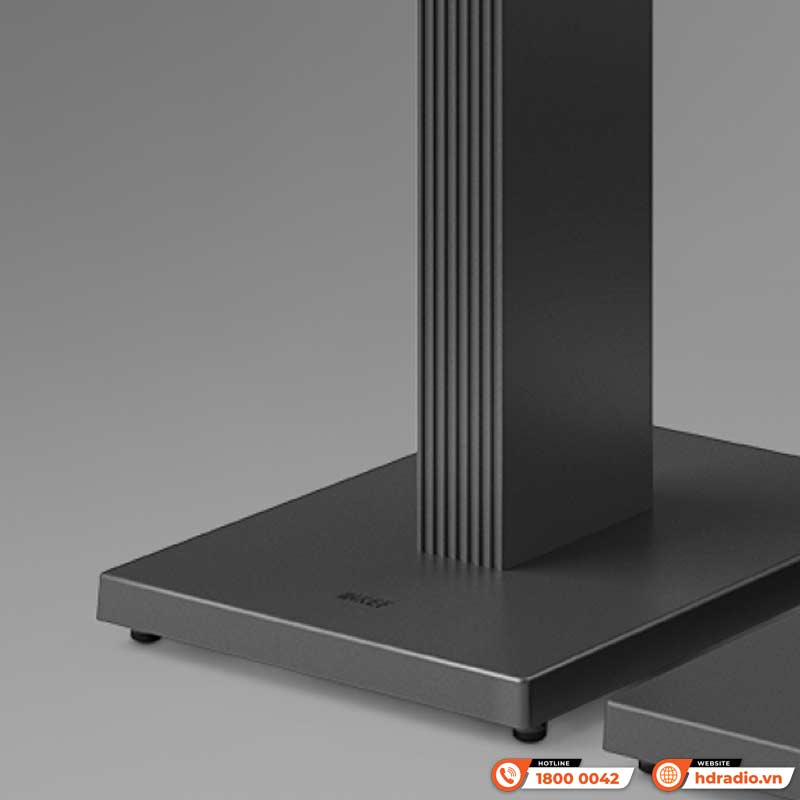 Chân loa KEF SQ1