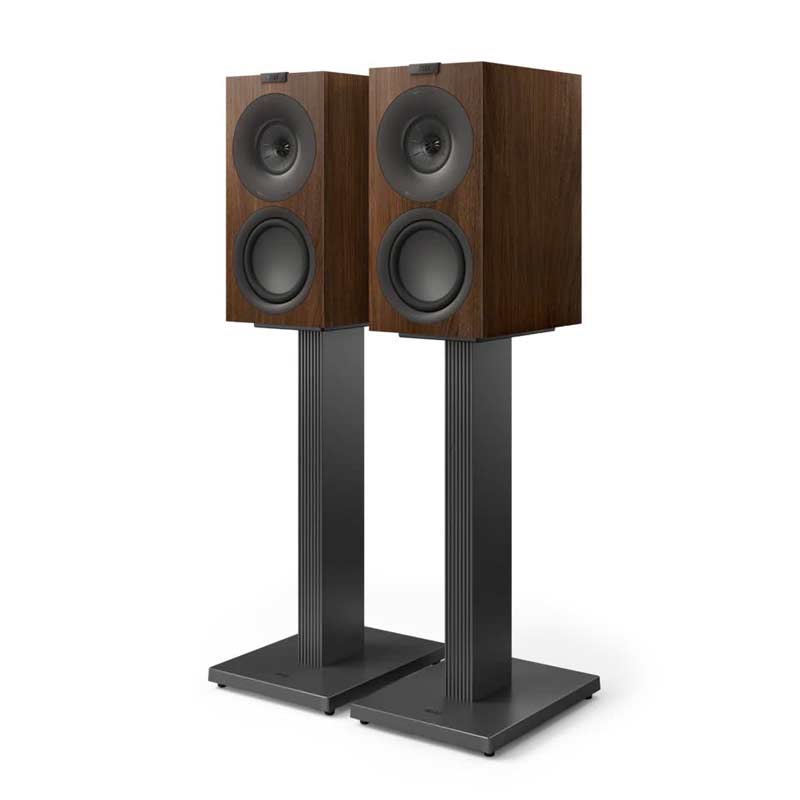 Chân loa KEF SQ1-4