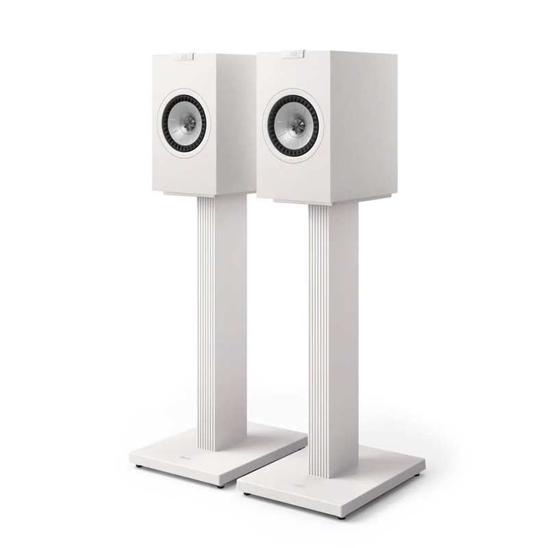 Chân loa KEF SQ1-5