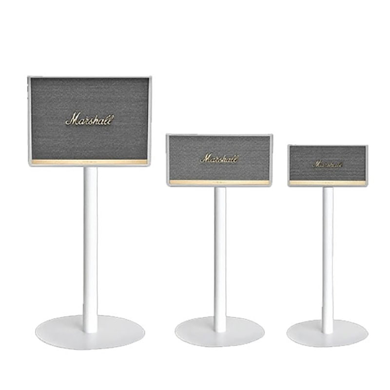 Chân loa Marshall (Dùng Cho dòng loa marshall homeline)-1