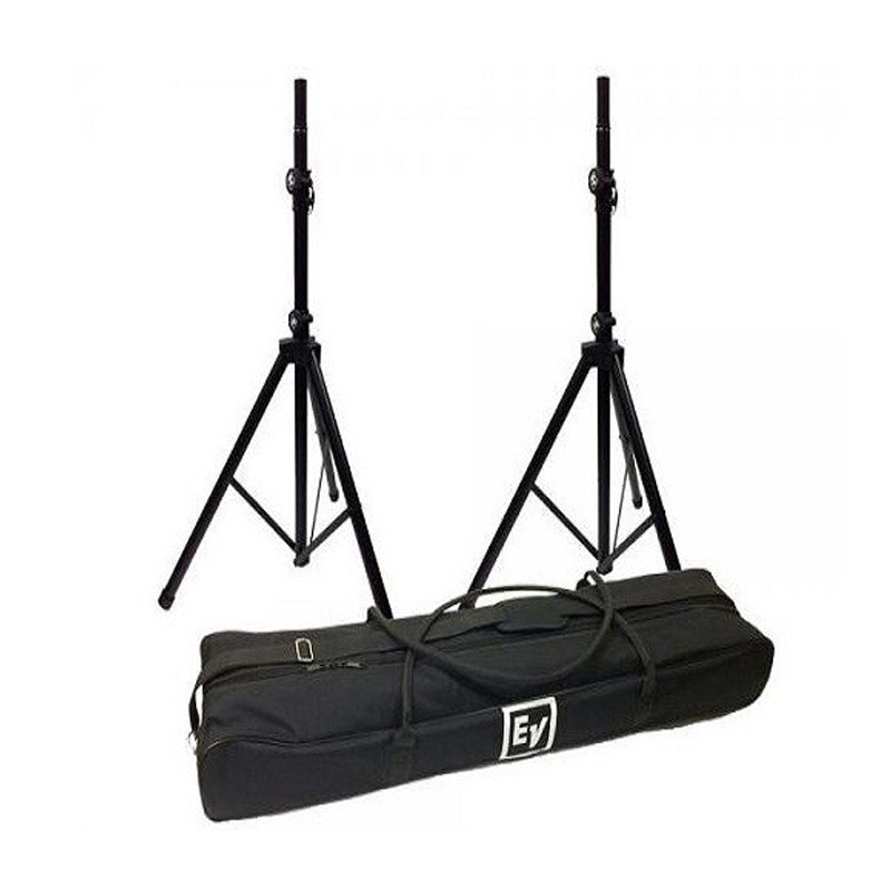 Chân loa tripod Electro Voice TSP-1 (Dùng cho loa Electro Voice Eviva 12P và Eviva 15P)