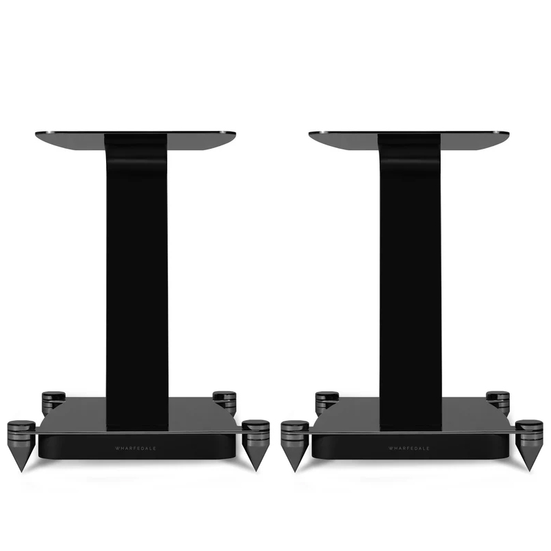 Chân Loa Wharfedale Aura 2 Stands