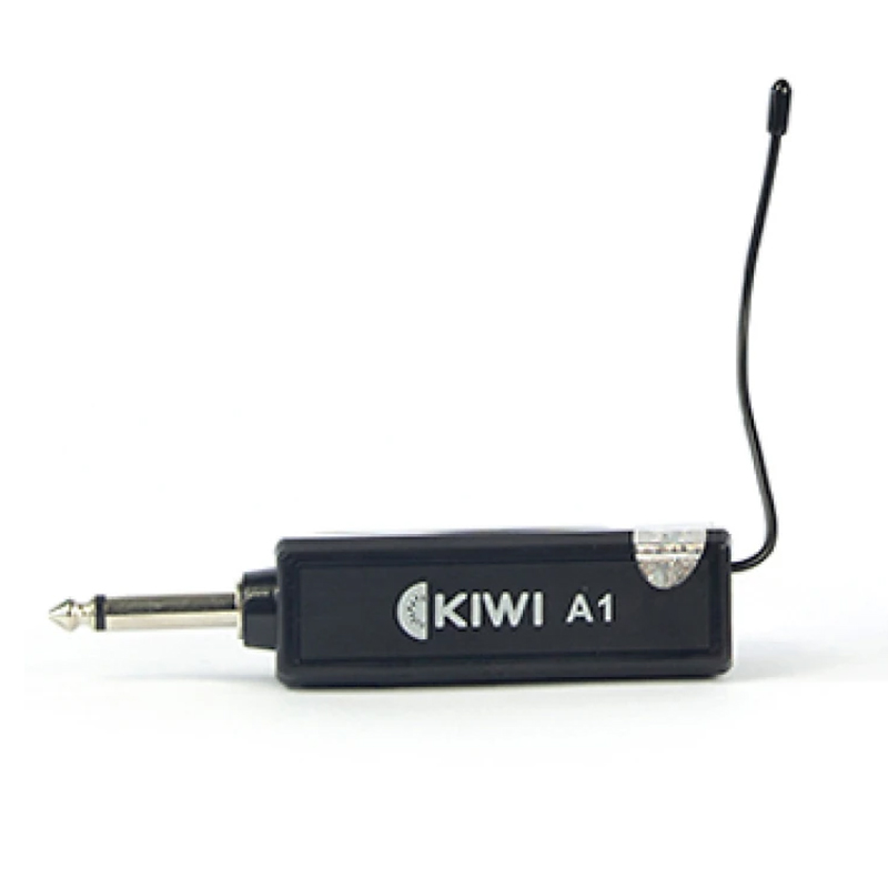 Đầu thu Kiwi A1