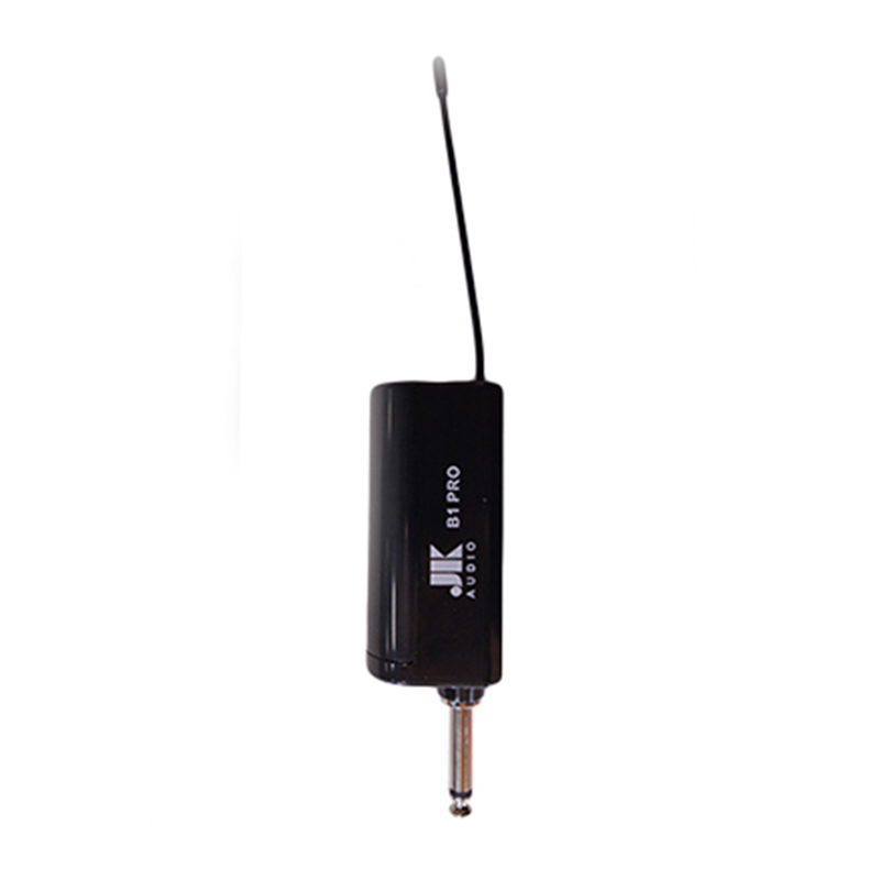 Đầu thu micro JKaudio B1 Pro