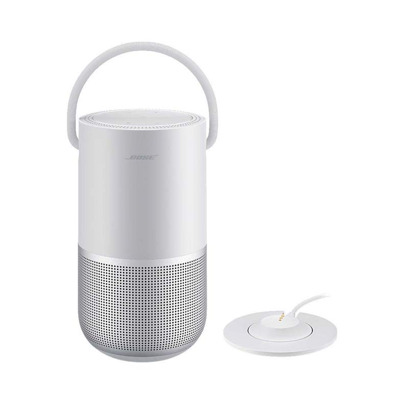 Đế sạc loa Bose Portable Home Speaker-5
