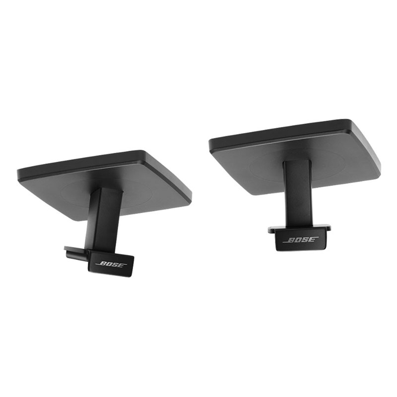 Giá đỡ gắn trần Bose Omni Jewel