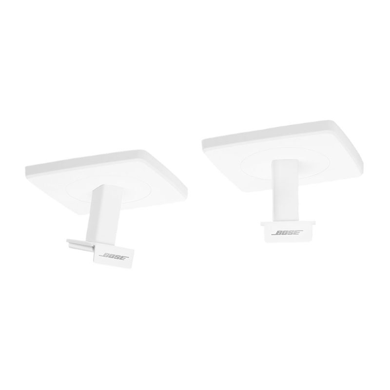 Giá đỡ gắn trần Bose Omni Jewel-2