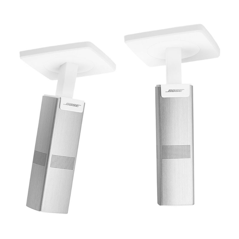 Giá đỡ gắn trần Bose Omni Jewel-3
