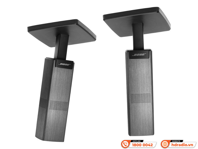Giá đỡ gắn trần Bose Omni Jewel
