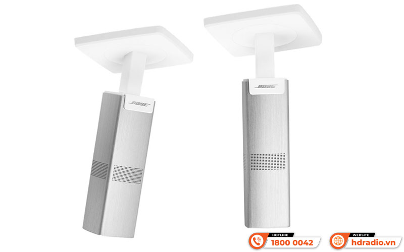 Giá đỡ gắn trần Bose Omni Jewel