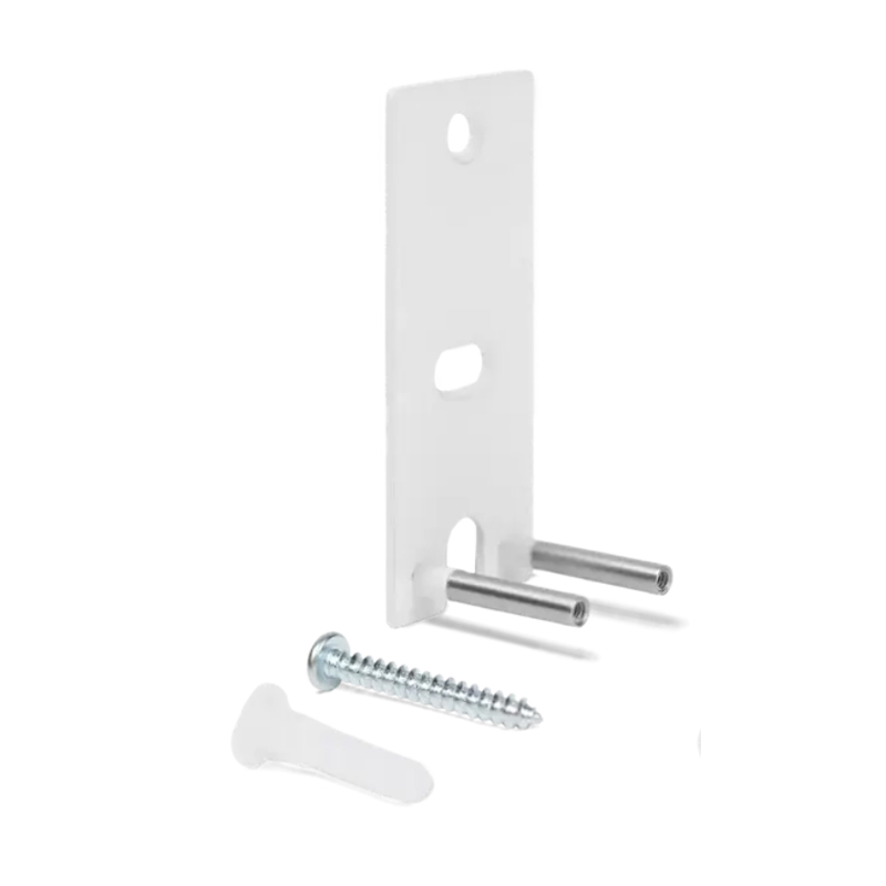 Giá Đỡ Gắn Tường Bose Omni Jewel-2