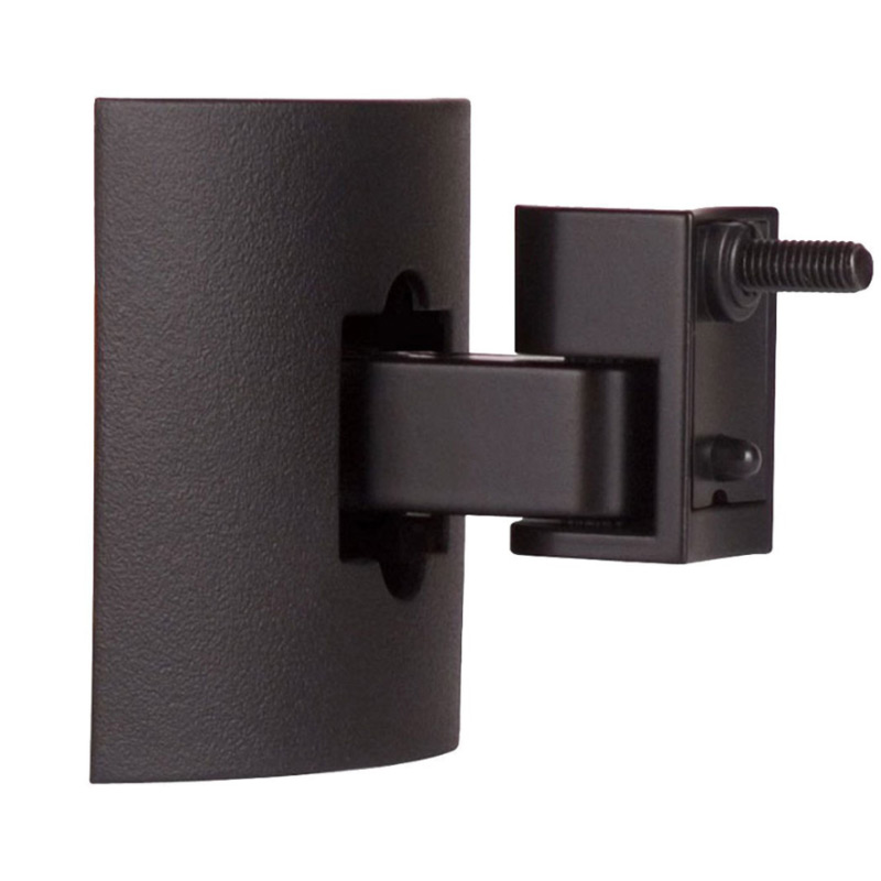 Giá đỡ gắn tường Bose UB-20 Series II-2