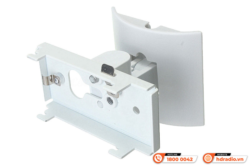 Giá đỡ gắn tường Bose UB-20 Series II
