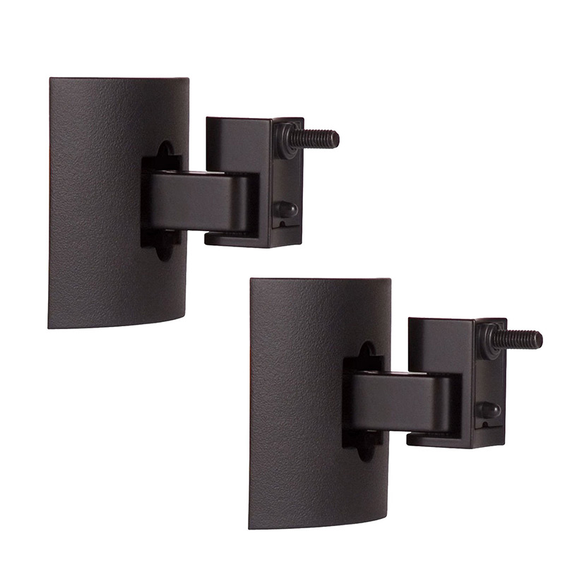 Giá đỡ gắn tường Bose UB-20 Series II