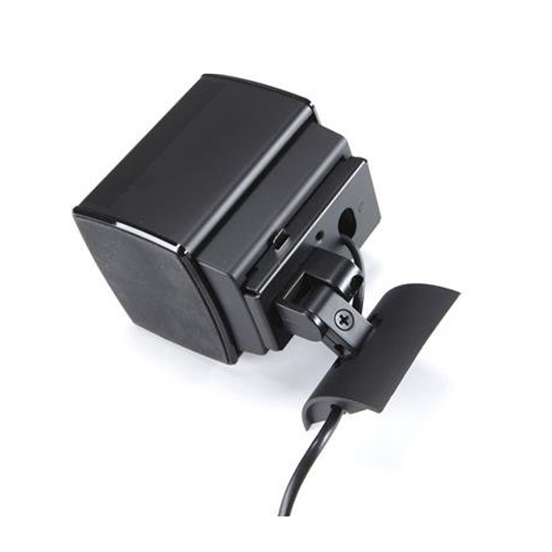 Giá đỡ gắn tường Bose UB-20 Series II-3