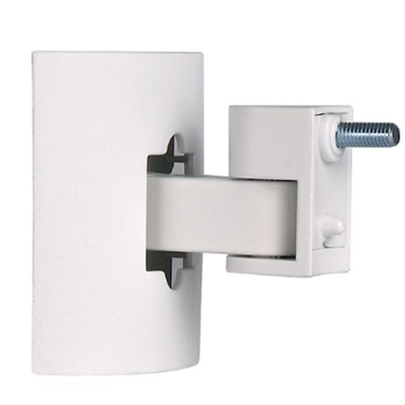 Giá đỡ gắn tường Bose UB-20 Series II-4