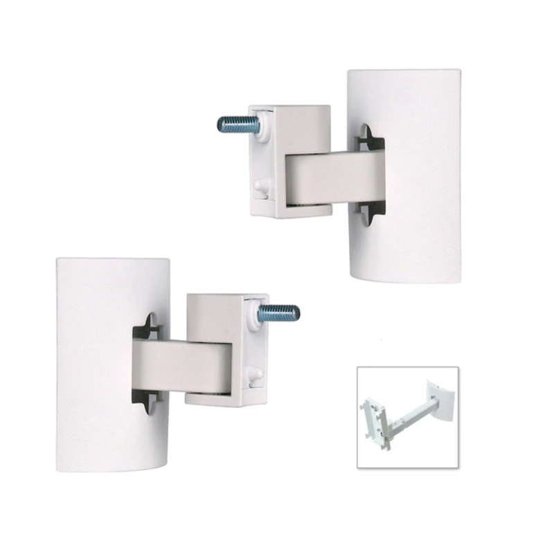 Giá đỡ gắn tường Bose UB-20 Series II-6