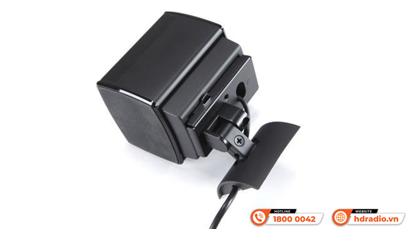 Giá đỡ gắn tường Bose UB-20 Series II
