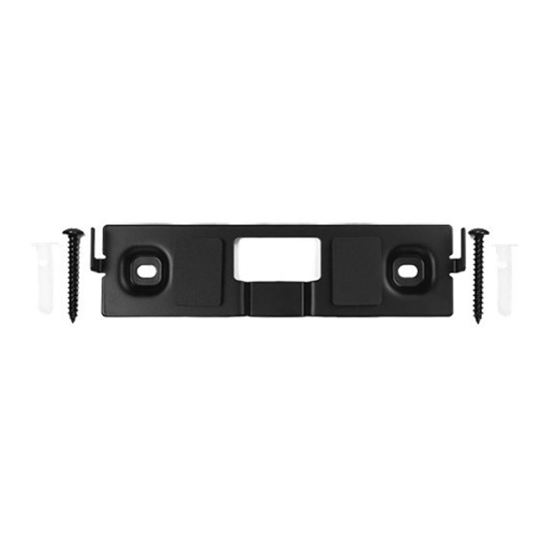 Giá đỡ gắn tường loa center Bose Omni Jewel