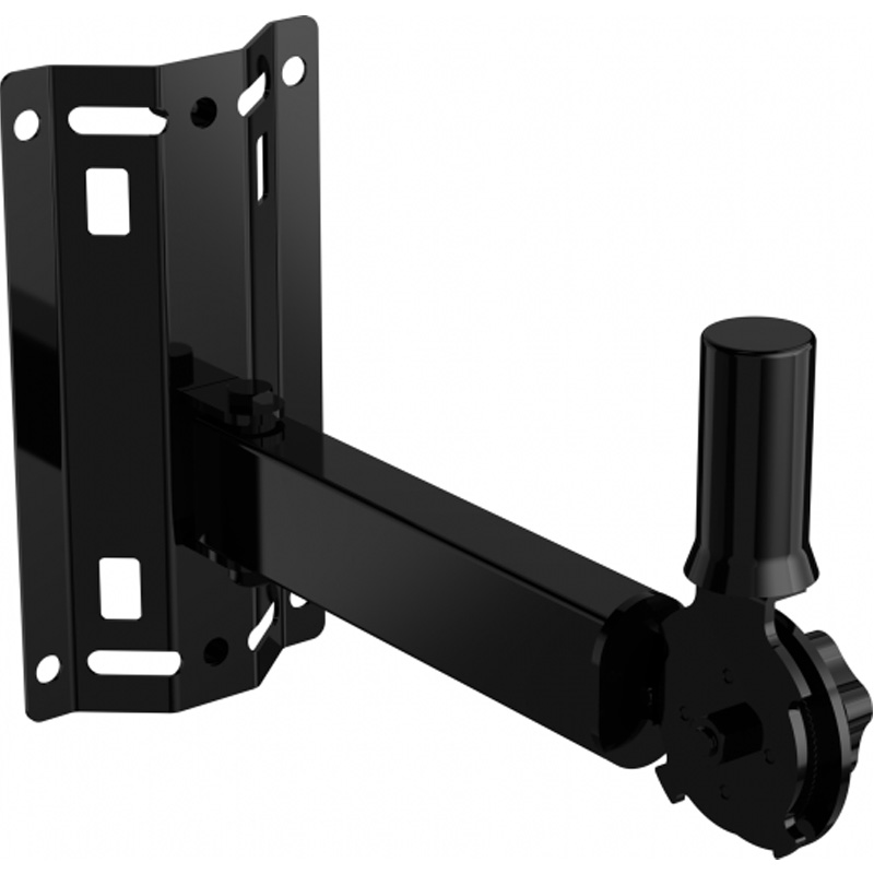 Giá treo tường Electro-Voice BRKT-POLE-L (Dùng cho Loa Electro voice Evivia 12P và Eviva 15P)
