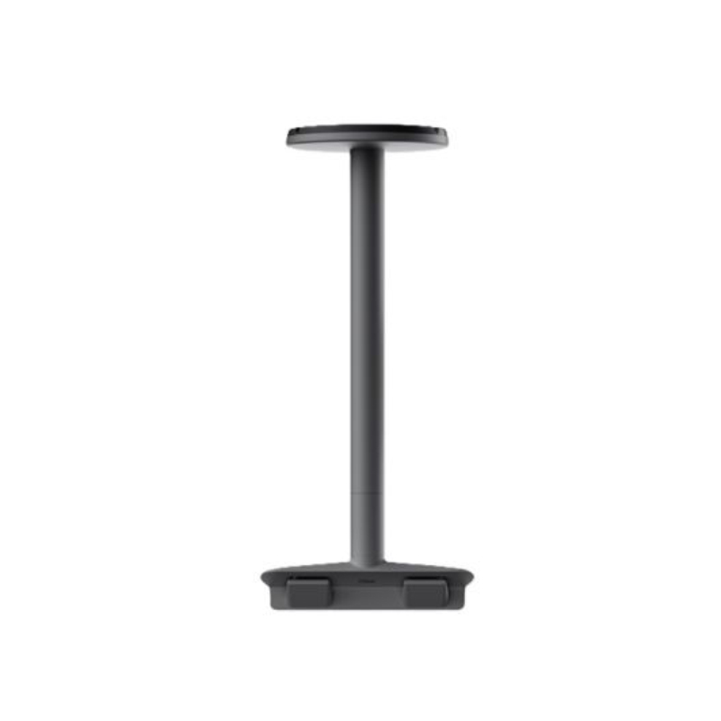 Giá Treo Trần Jmgo Ceiling Mount
