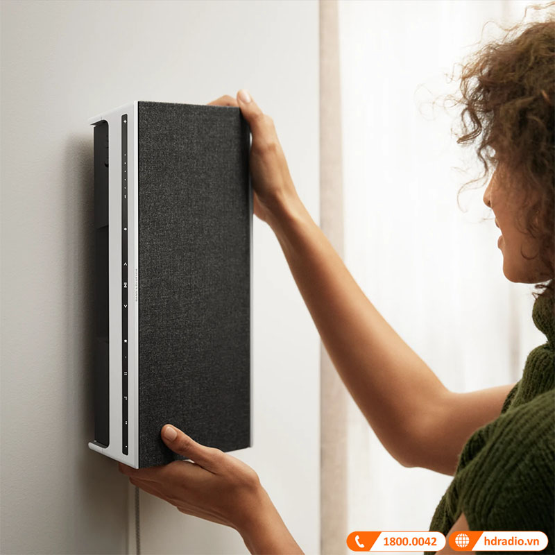 Giá treo tường B&O Beosound Level Wall Bracket