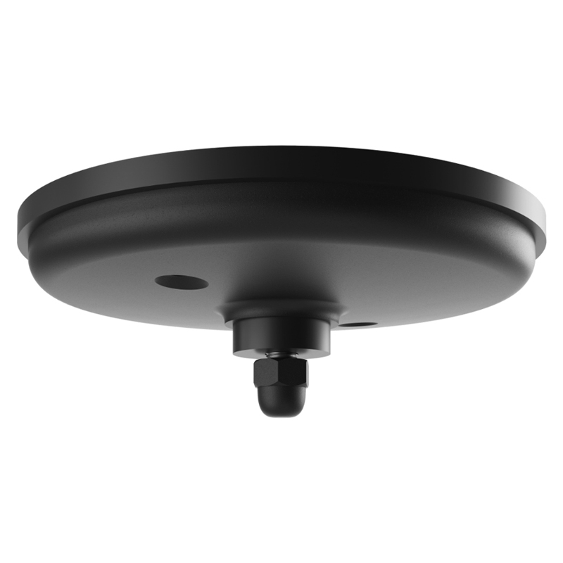 Giá treo tường AUDIO PRO WAB-3