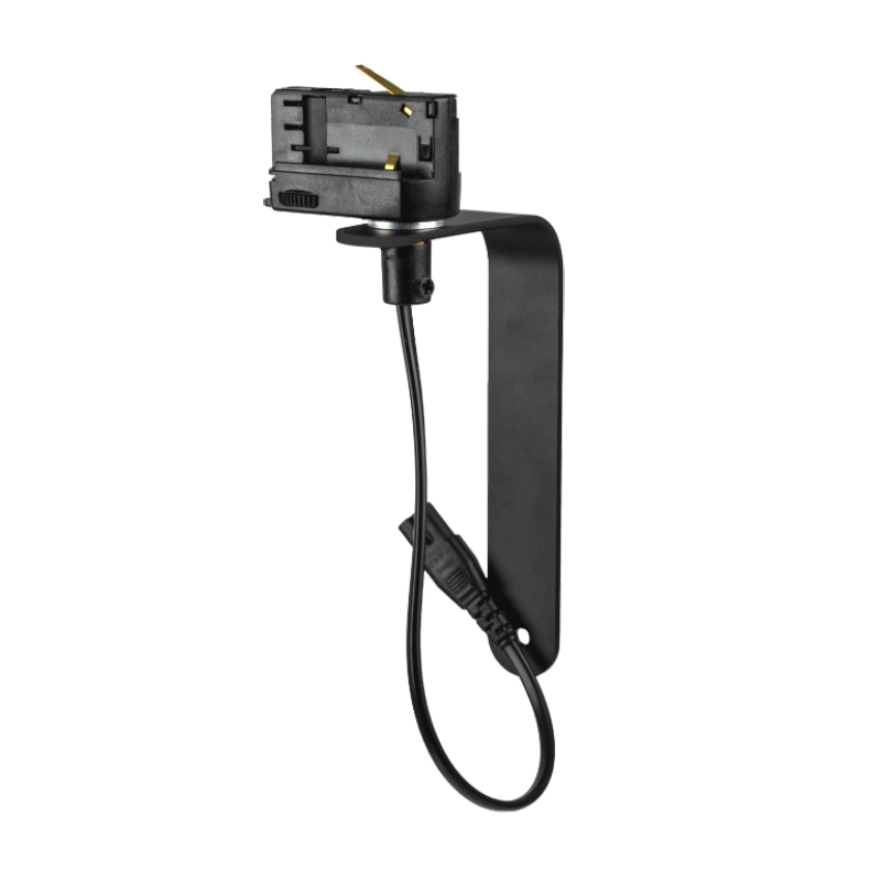 Giá treo tường AudioPro TM-10