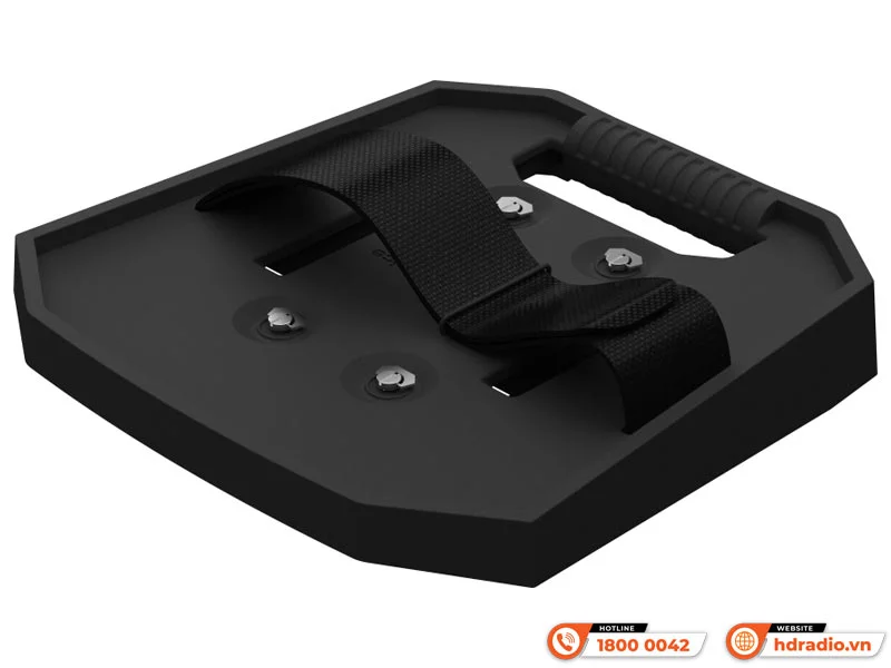 Khay Loa di động EV (Electro Voice) EVERSE 8 Khay Loa di động EV (Electro Voice) EVERSE 8