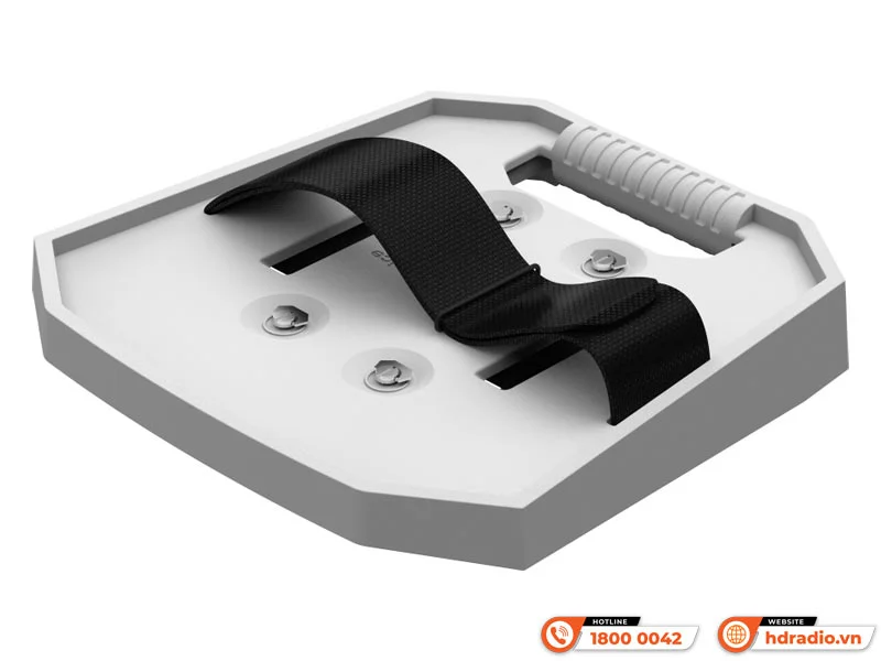 Khay Loa di động EV (Electro Voice) EVERSE 8 Khay Loa di động EV (Electro Voice) EVERSE 8